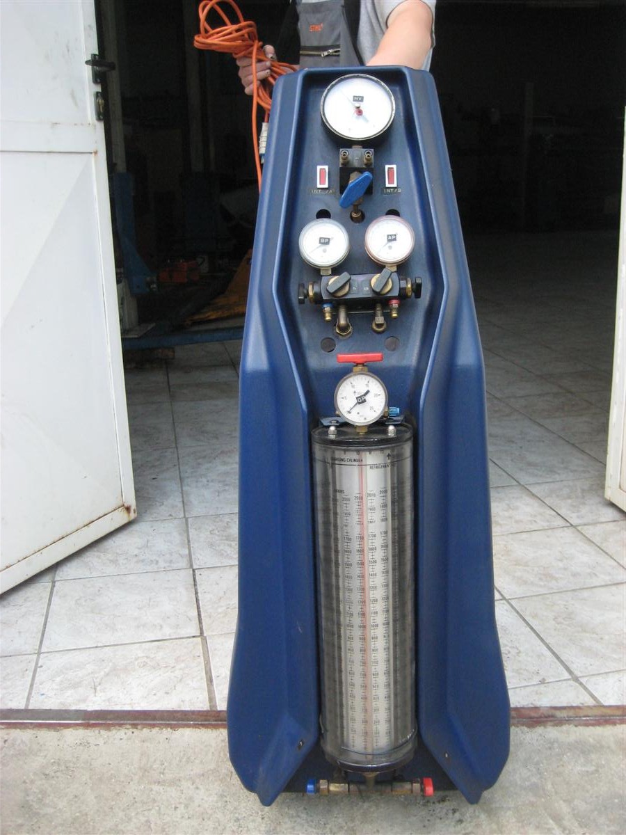 VardarSped